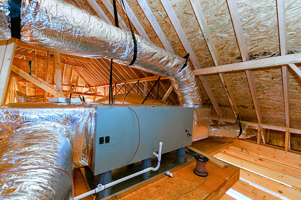 Top rated local Hvac specialists in Lynchburg, MS